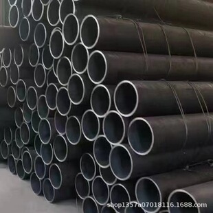 �ؑcSA-213T91�߉��Ͻ�o�p䓹����l �뽭20G偠t�� ǭ����\�܏S