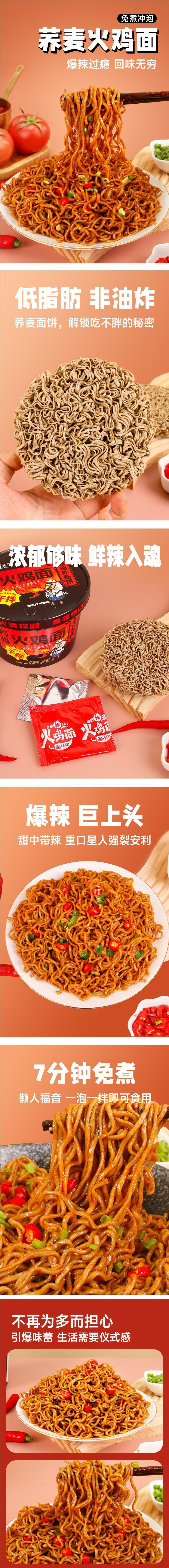 gWmWivOiz9St5JayZAYyYB0R0s7Ecf+t1G9e