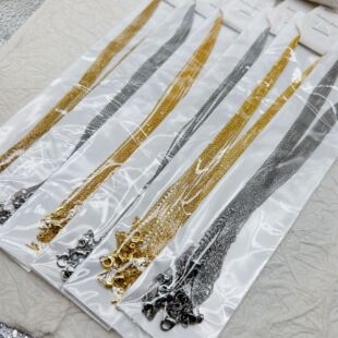48cm���P��� O��� �ʽ��朗l �~僽����yɫDIY���
