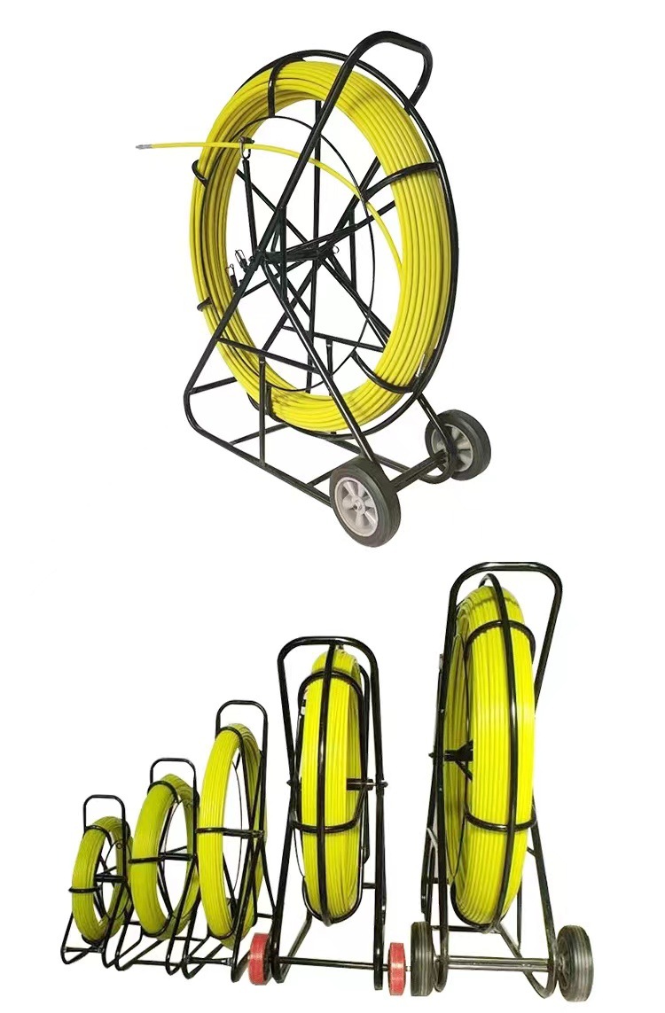 ac3bfb0bebd3154a39cd953ba16e9f