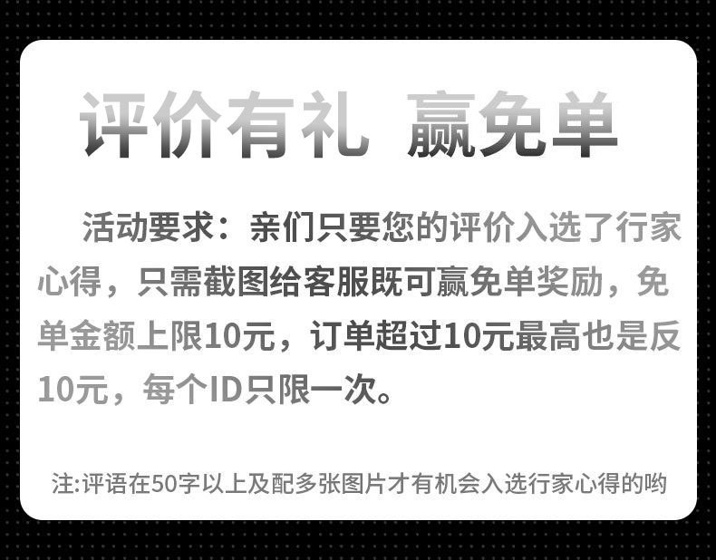 84c4ed50-49ec-4af1-91a4-3f77420b885e.jpe