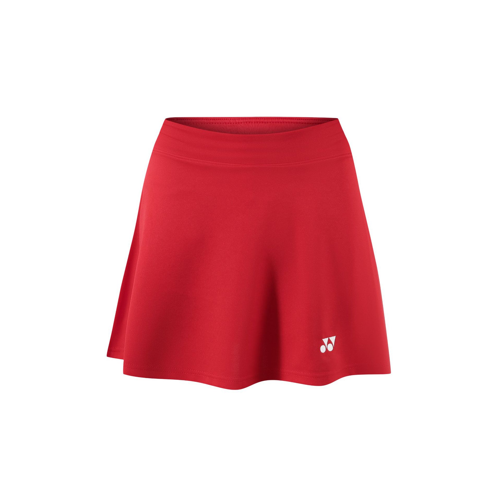 9015 red