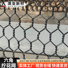 ��Bֳ�W���þWˮ���B�~���~�o�W�������ǔQ���Wˮ�a�Bֳ�W��