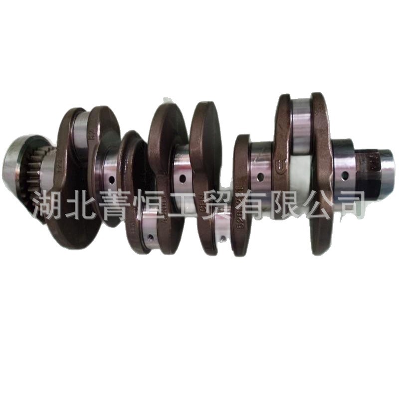 Isx15 Engine Connecting Rod Assembly 4059429