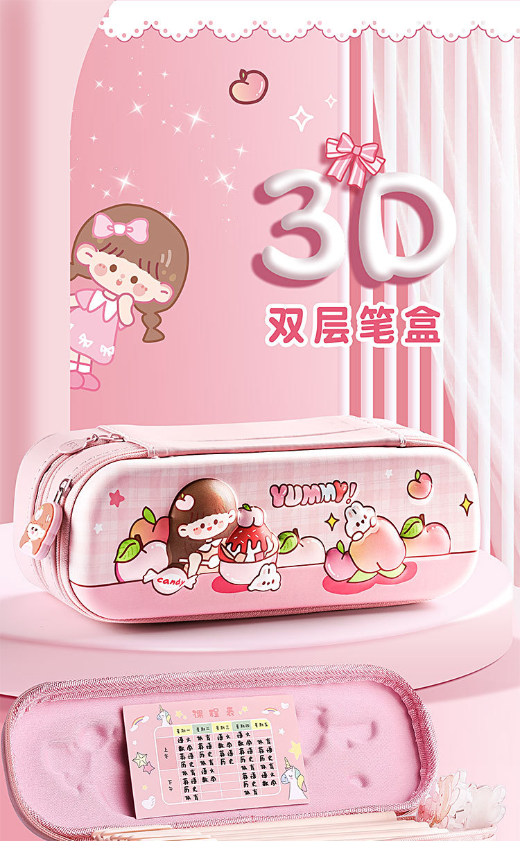 h2uTiviiztSHn2aJjQ1aWoIsVS8rYQxN0+OZ