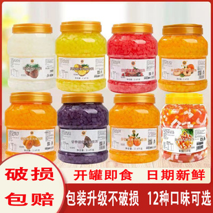 ԭζҬ�����̲������ˮ������5�����ˮ�������ϲ�ɫҬ����