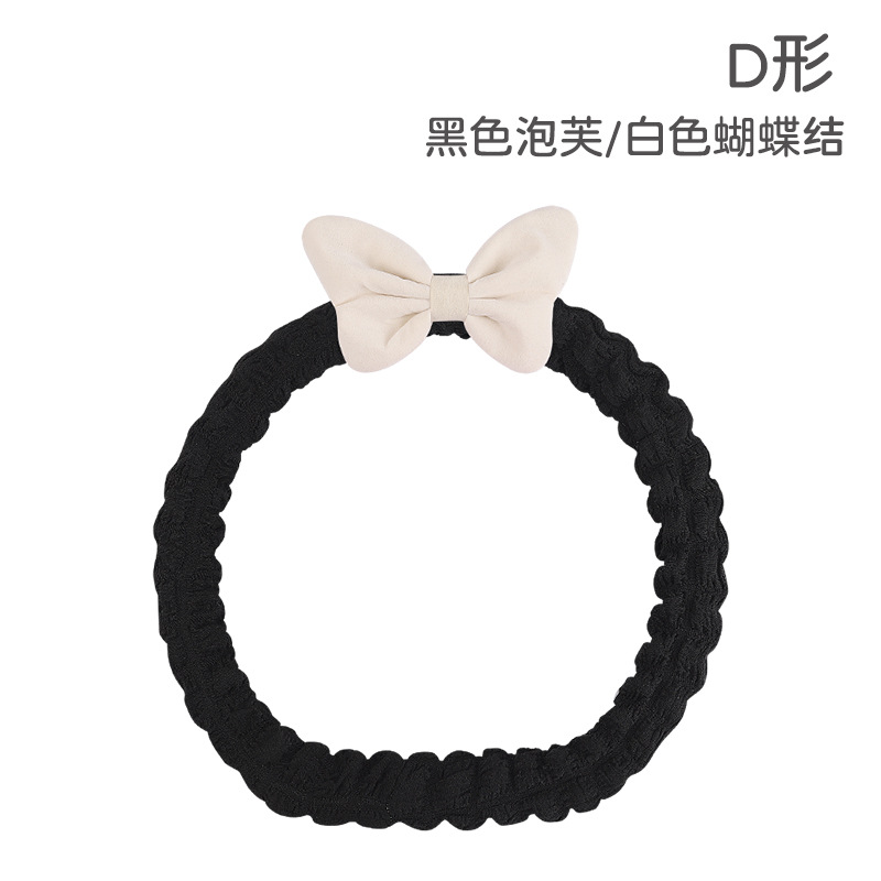 NNGY��ܽ�����������������ļ�ͨ�ÿɰ�Ů��ͨ������Ʒ�羳����