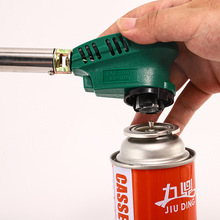 1005�մɇ����^�N������決Һ�����Ú�އ��𘌚☌Һ���⌣��