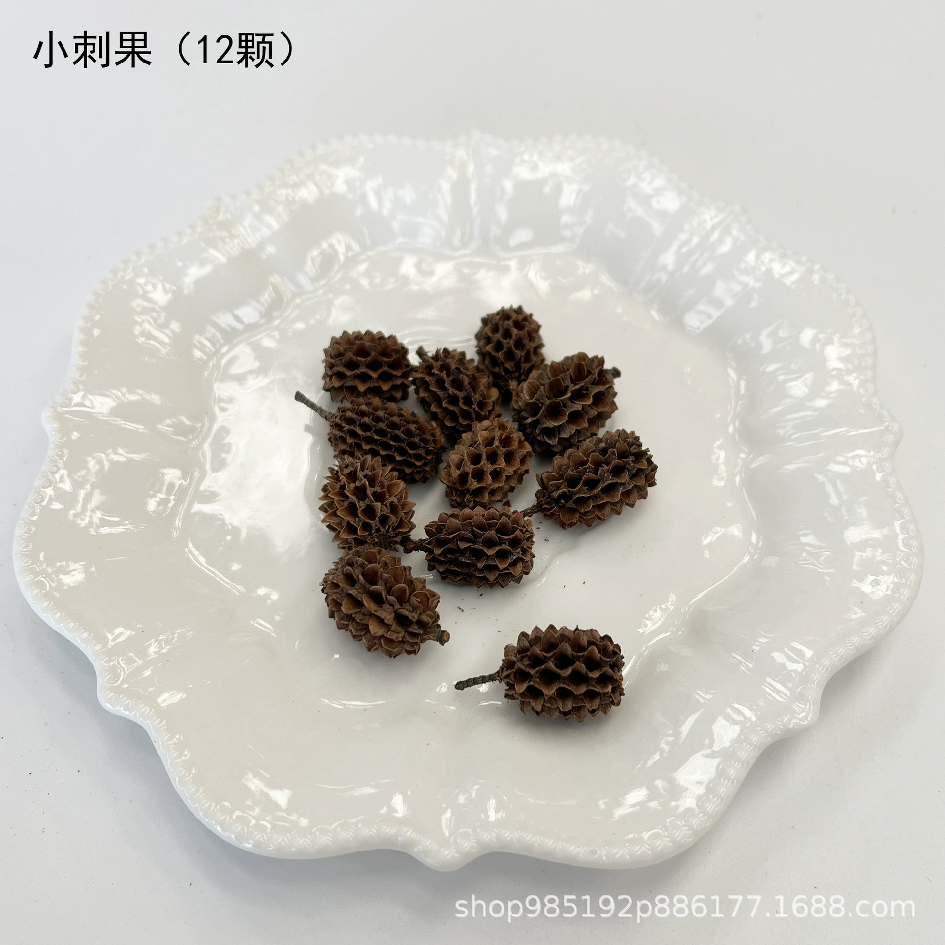 Doll from Yunnan province, DIY
