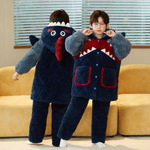 ���ӊA����ͯ˯�¶�����ͯɺ���q��ů�Ӻ�˯�������к����\���m�q