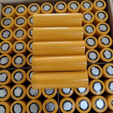 ȫ21700늳3000-5000늌늄Ӱֹƽ܇