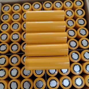 ȫ��21700늳�3000����-5000������늌�������늄Ӱ��ֹ���ƽ��܇