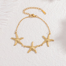 �|ݸ18k����僺�����r�к��󺣞��ȼ��L���P��Ʒ����ɫŮ