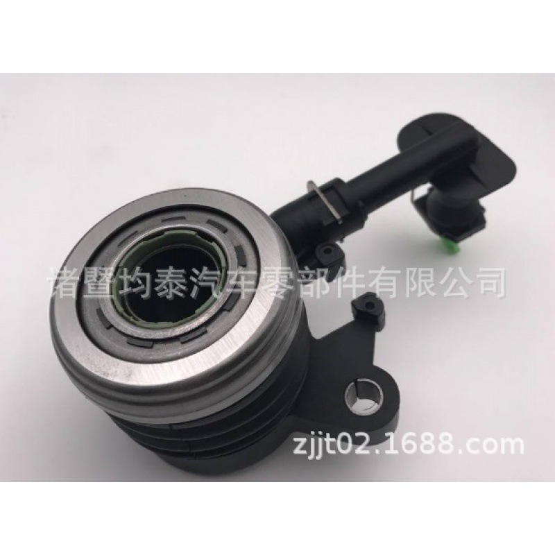 Separación hidráulica que lleva 510009710 piezas europeas SMT del autobús del camión pesado