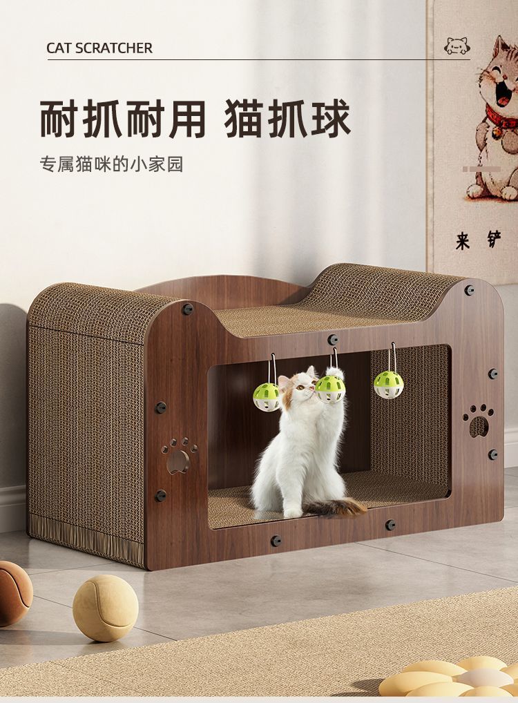 d8be312d-d187-49f5-b67e-1bfc942fff11.jpe