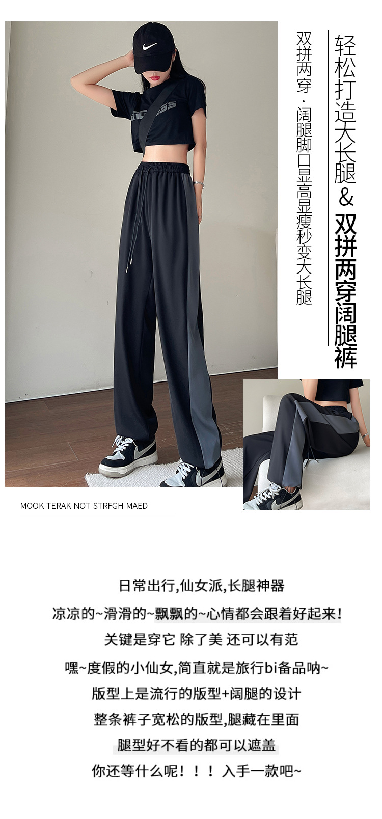 i2uUjf6mxdTrdS49SARyxH/jcd2d+N8gJ805