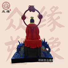 �O�ʾ������������~�T�N���� �����ջ�����ľ����� �R��������