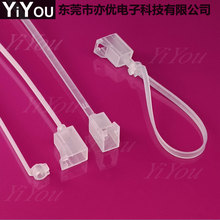 LC���w�������m�w���wLC�ӿڱ��o�׎������mñLC����ȫ��ʽ���mñ