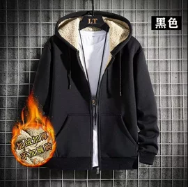 男式休闲裤;男式T恤;男式衬衫