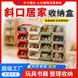 塑料箱;塑胶托盘;塑料桶