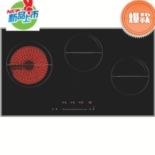 늴Št3�^�t5000W�ߴ��ʻ�偠tǶ��ʽ�p��늴��������ՠt���S