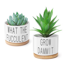 Rd״ɻYƷbs羳մƶСɶİ