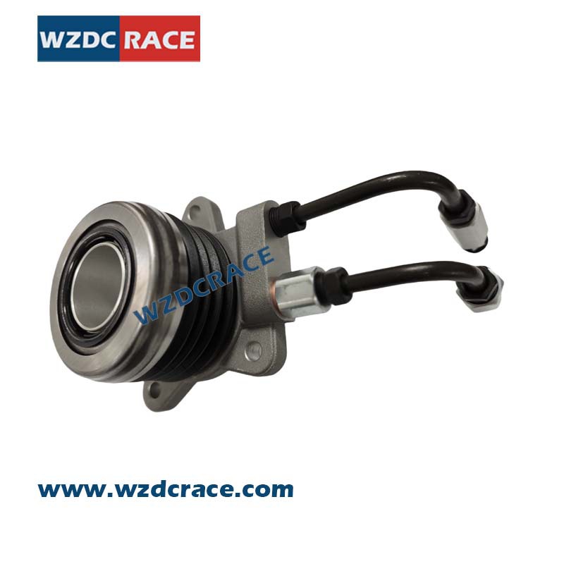 Cojinete de Separación Hidráulica 41421-24350 41421-24300 para Hyundai Kia