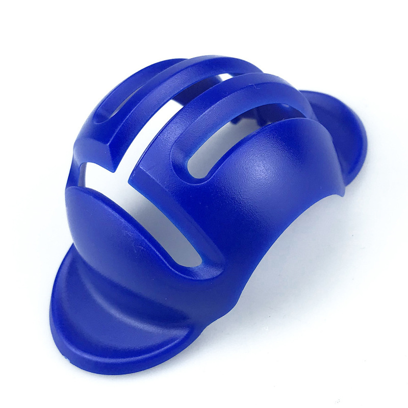 ゴルフスクラッチ線器マーク器ゴルフ用品|undefined
