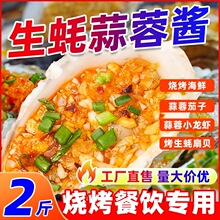 �����u���ÿ���򺺣�rС���r�{�Ͽ����ӻ�����ؐ���ß��������u��