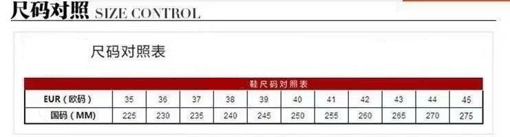 Putian Shoes Size Table.jpg