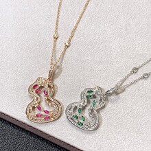 925���y���뻨�ٺ��J�朏͹��Ї��L���U�ջ��y����`�Ӹ߰汾