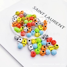 �羳��ɫ�@�����������DIY����朴�����ρ������\���鏗����