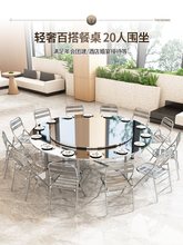 304���P��ۯB�����D�P��ϯ�͏d�Ƶ���ò���1.8��*2.2�״�A����