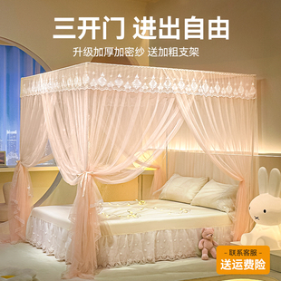 ������Î���������2024�¿��ⰲ�b��֧��1��5���˴���ͯŮ��