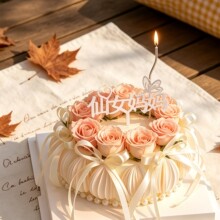 ��Ů�������տ옷�����������b���ĸ�H���Շ���Ŵ�׼������b��