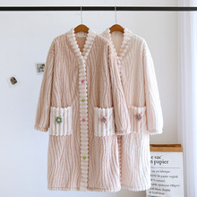 2023���ﶬ��ƷŮʿ�Lë�q˯�ۼ�ɫ�Ӻ��m�q�L�����ӼӷʼӴ�