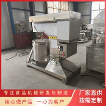 �����~���{�C ��ɳ�~���{Ͱ  ����׃�l��{�C  �x���Cе