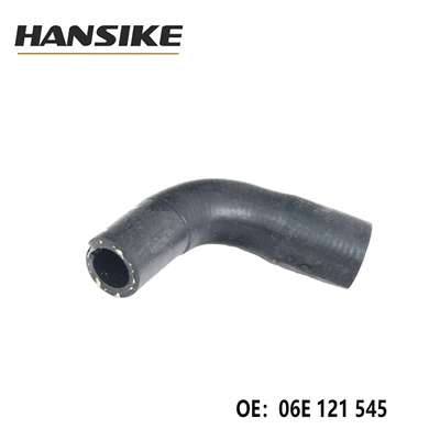 Pipe Water Pipe, automobile water pipe