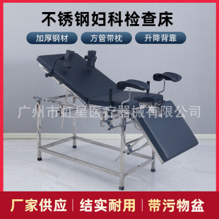 �D�ƙz�鴲���P䓋D�z���D�a���\�鴲���g���tԺ�ËD�Ʈa���_ϴ��