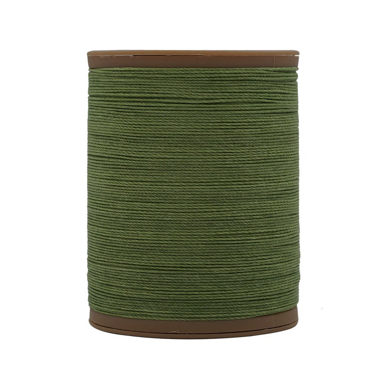 Woven bag handmade, bracelet, 0.45mm