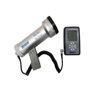 ���lԭ�b��ƷBG9611�����ܻ�&alpha;��&beta;������Ⱦ�z�y�x �¿�BG9611ݗ