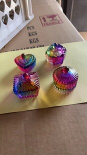 �������ײ����� �w�wָ�����{ɫ�� ���y������Ʒ ССˮ��������