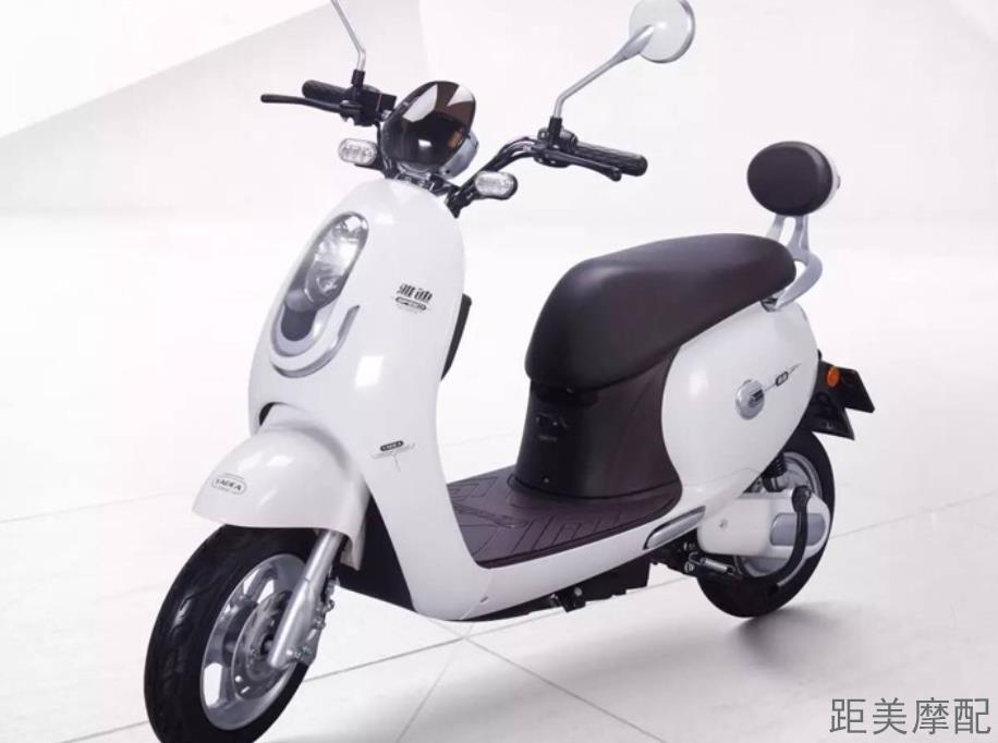 Yulong New King Turtle New Front Windshield Electric Scooter Modified Front Guard New Xiaomi Grain Instrument Cover