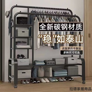 �Ӵ����¼���ؼ������Ғ��·����������҃��̨���¼��ۯB���U