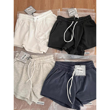 ���\�a6-10������ʽ���A������e�ٴ��\�Ӷ�ѝ���ß�ѝ�lѝ�ɾo