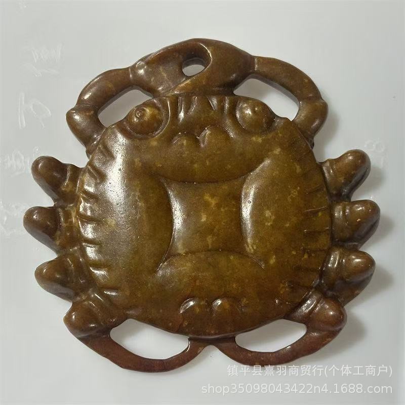 뱀 브랜드 인기 옥 게 7