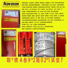 SEW变频器赛威驱动器MDX61B0055-5A3-4-0T维修议价