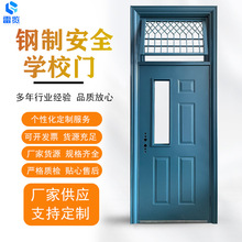 �S����|�p�_�T�ͺ��F�Tͨ���T���_�T�WУ�T�����T��Ԫ�Tƽ�_�T