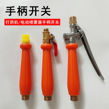 �r�ô�ș�C�߉��ֱ��_�P늄Ӈ��F��������͇��F�C�ְїU�����_�P