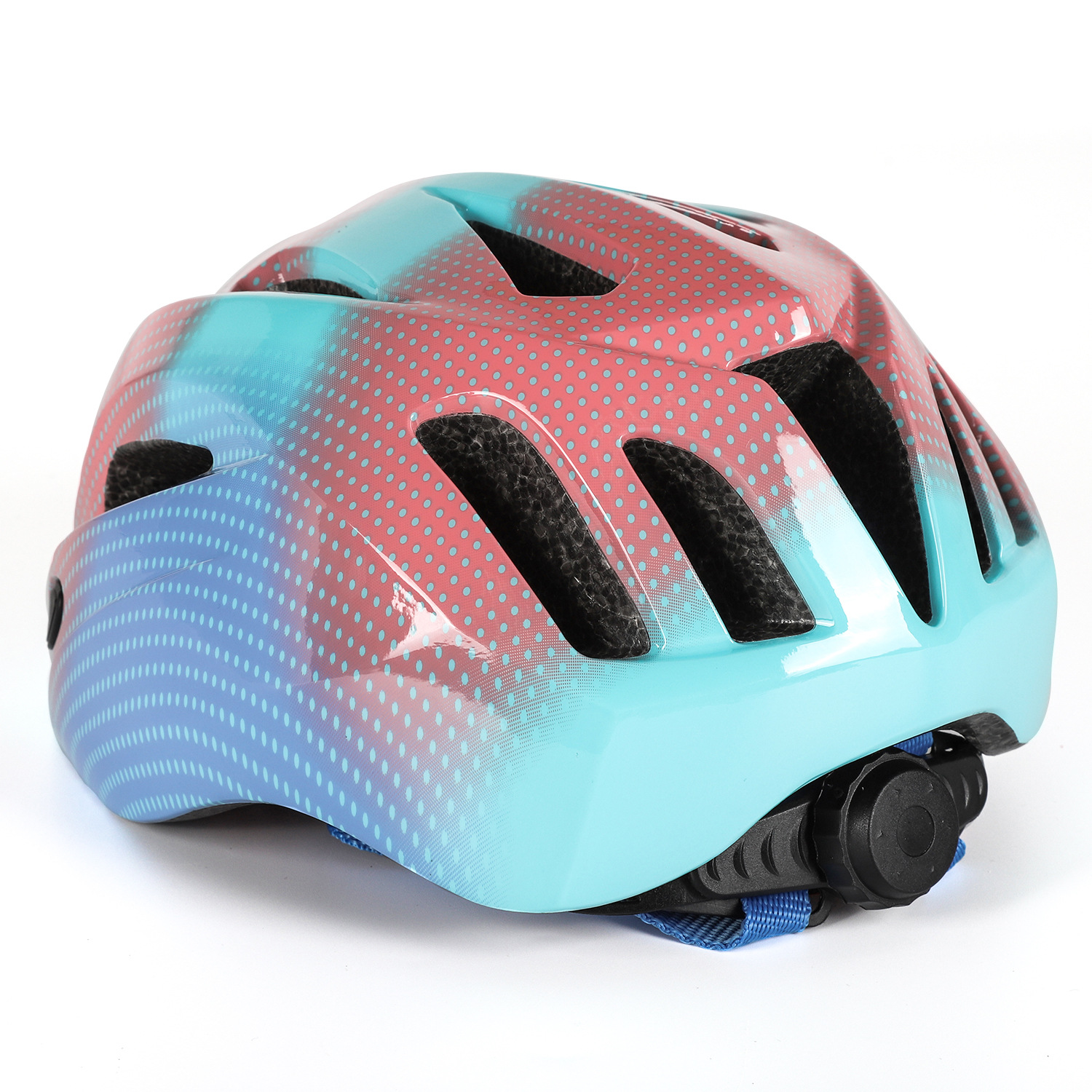 2023. aasta koomiksirulluisutamise treening, tasakaaluauto rula, spordi kokkupõrke ennetamine ja hingavad lapsed_voghion.com